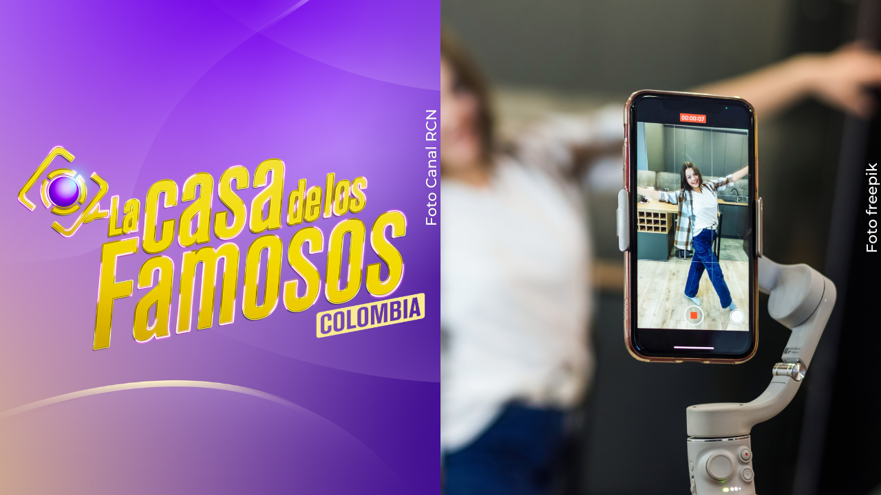 Karola sorprendió al anunciar su retiro de las redes sociales y tomó drástica decisión