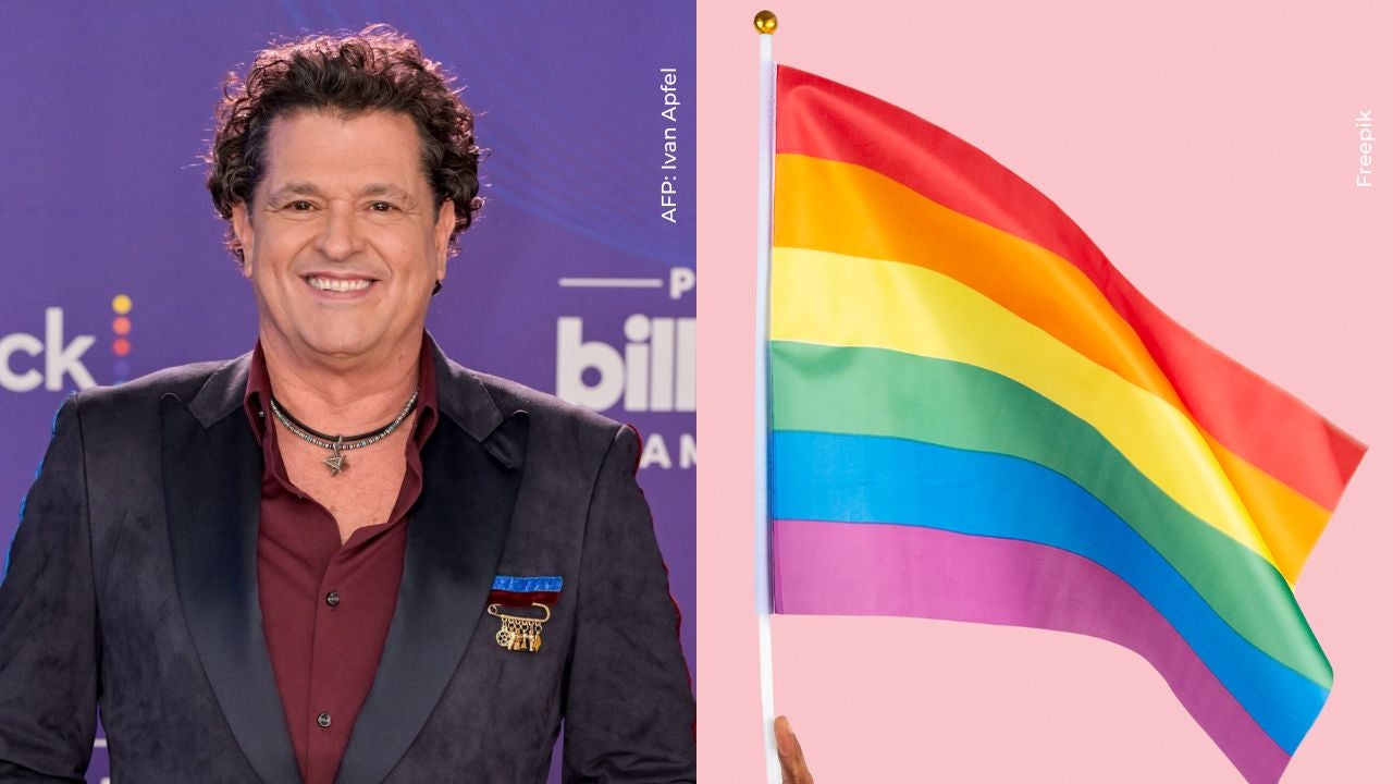 hija de carlos vives con otra mujer