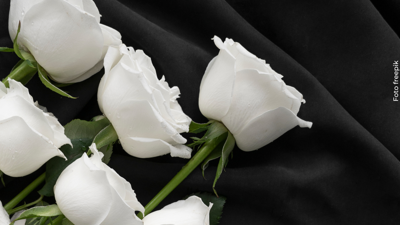 Exfutbolista australiano confirmó la muerte de su esposa dos días después del nacimiento de su hija
