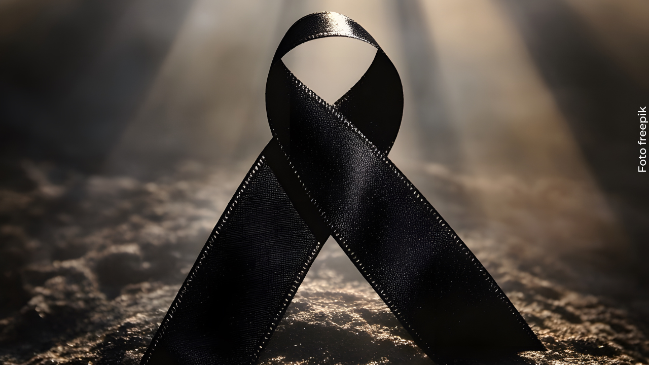 Murió reconocido músico español a los 55 años y su familia decidió donar sus órganos