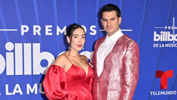 El lujoso plan de Pipe Bueno mientras Luisa Fernanda W está de despedida de soltera El lujoso plan de Pipe Bueno mientras Luisa Fernanda W está de despedida de soltera