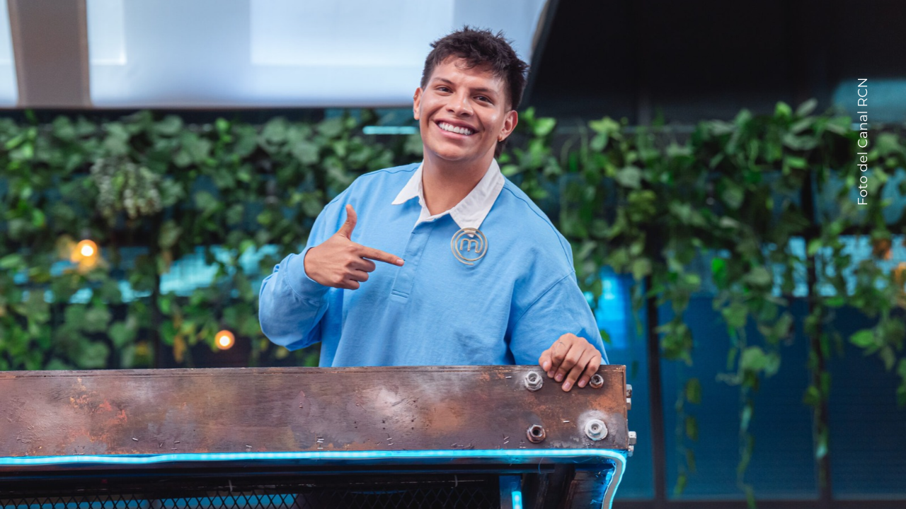 Emiro Navarro