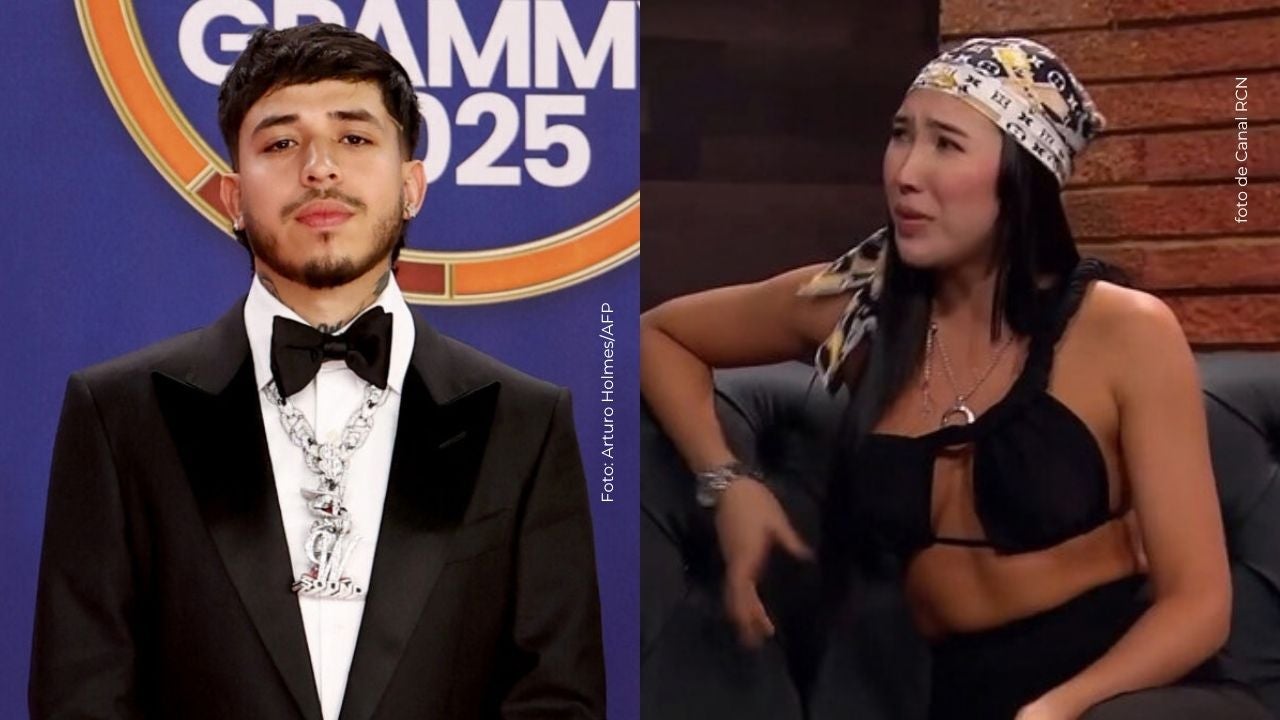 Westcol le respondió a Escro.