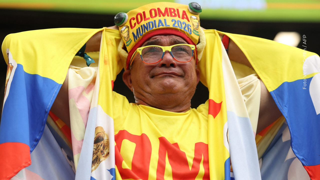 Colombia