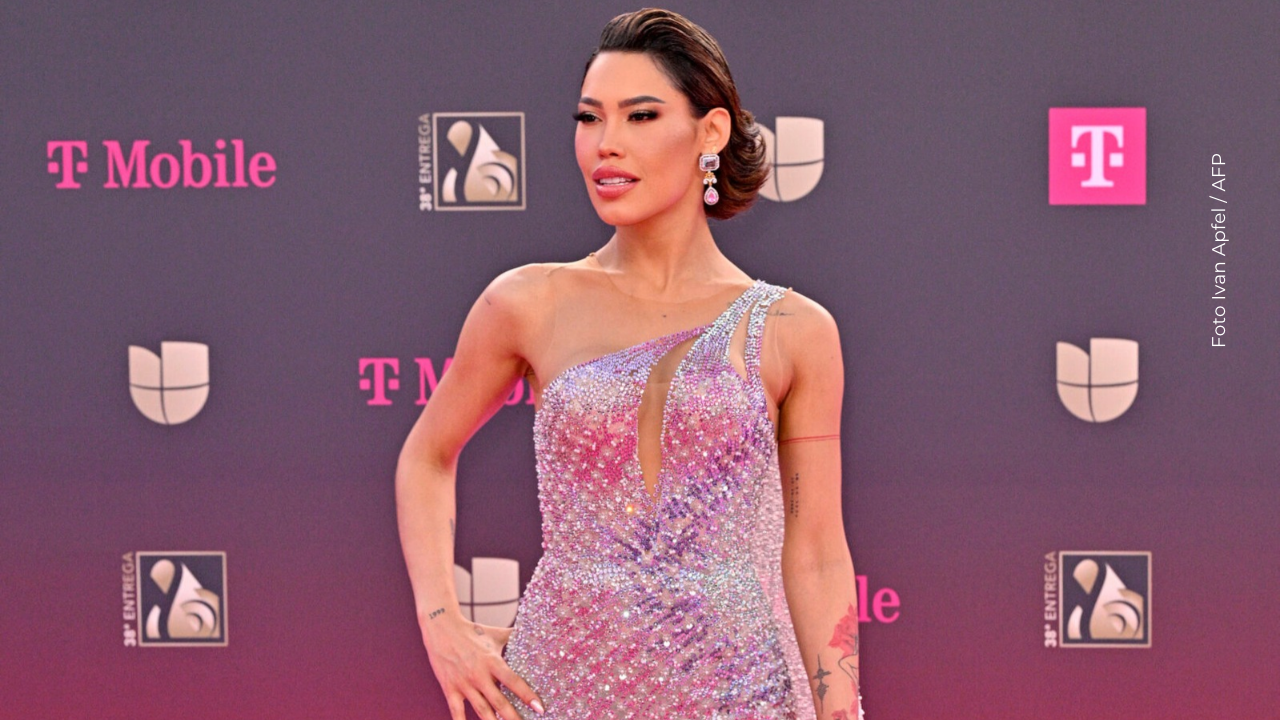 Ana del Castillo