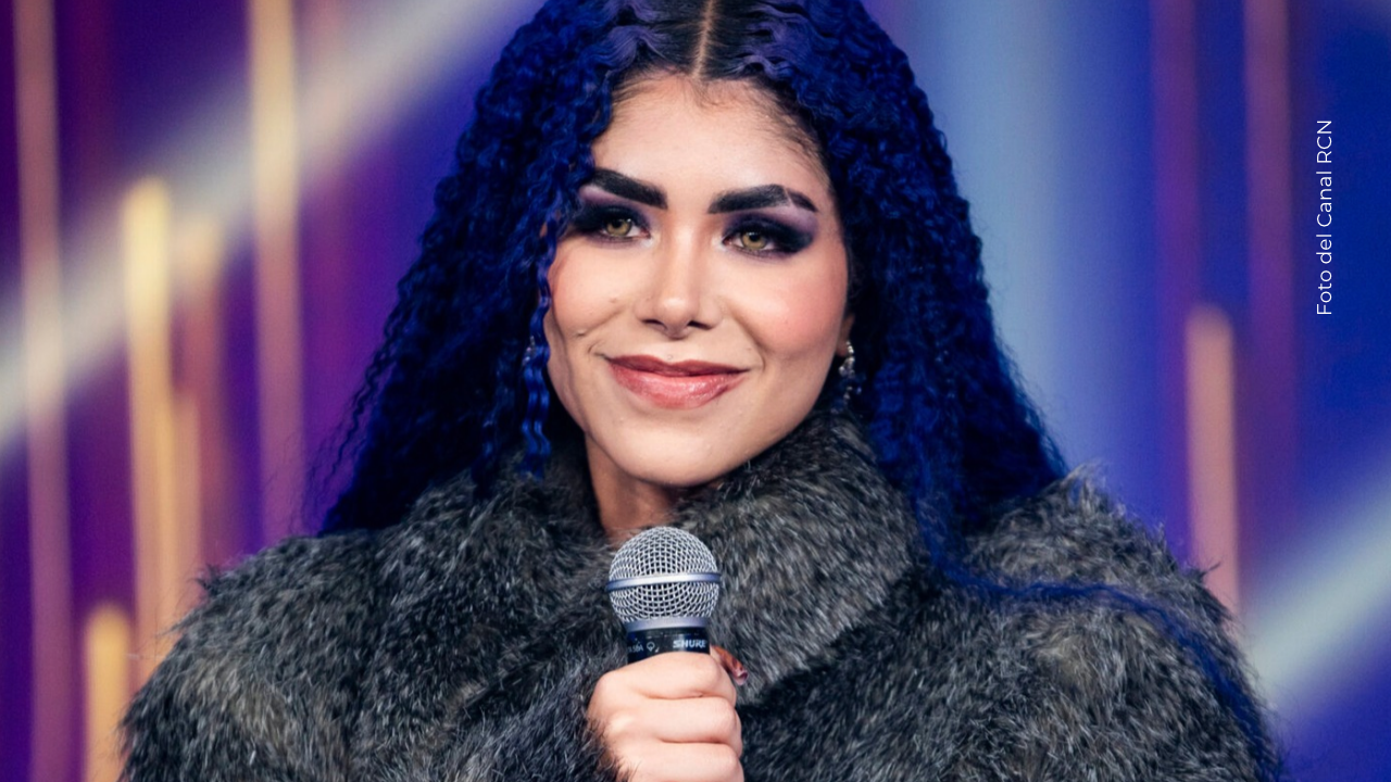 Alexa Torrex