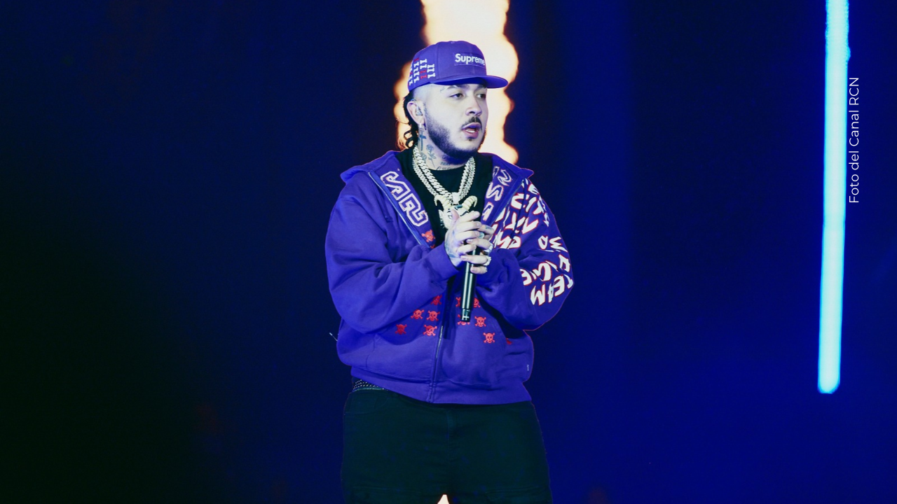 Kris R.