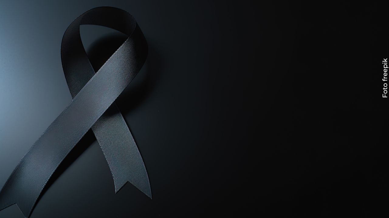 Murió reconocida presentadora de radio y pionera de BET tras luchar contra el cáncer