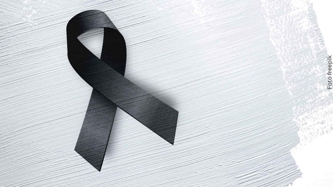 Luto en la radio: falleció reconocida presentadora tras dos años de lucha contra el cáncer