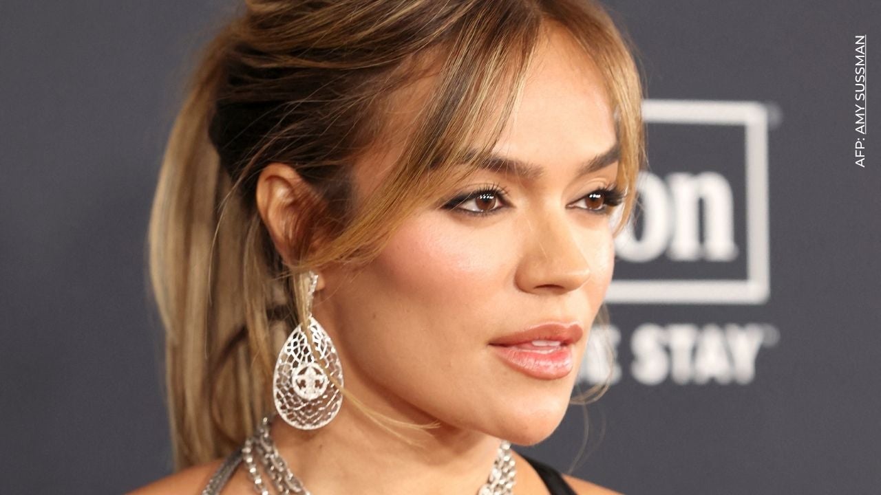 karol g tiene nueva imagen