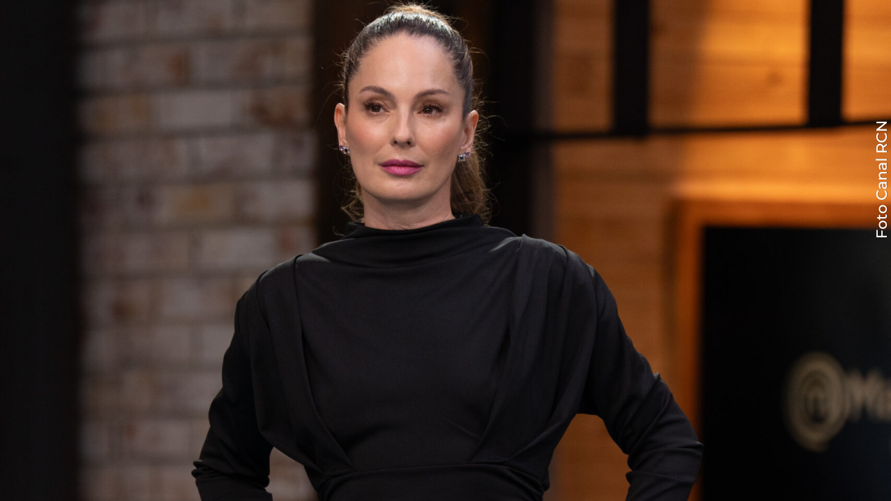 MasterChef Celebrity: la IA reveló quién tendría mayor riesgo de ser eliminado
