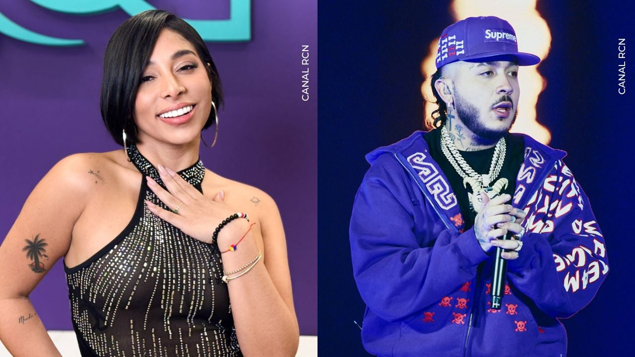 karola y kris r