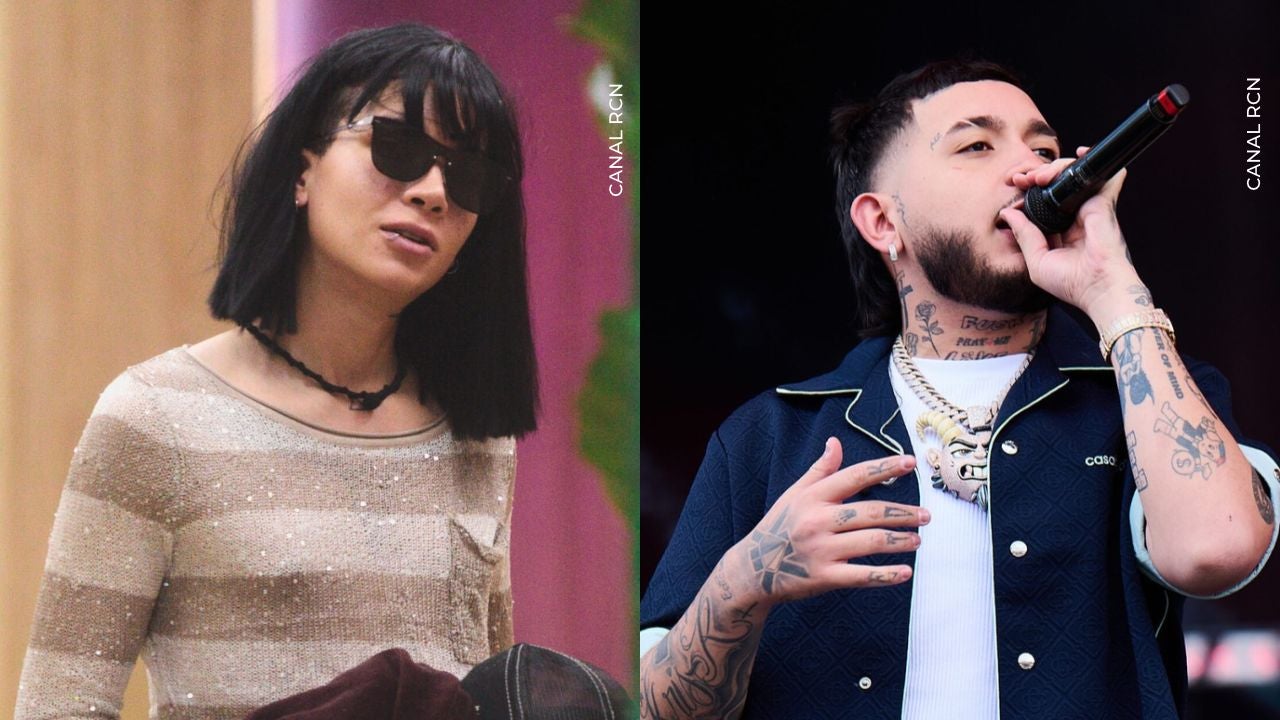cami pulgarin habla de polemica entre kris r y ms stiven