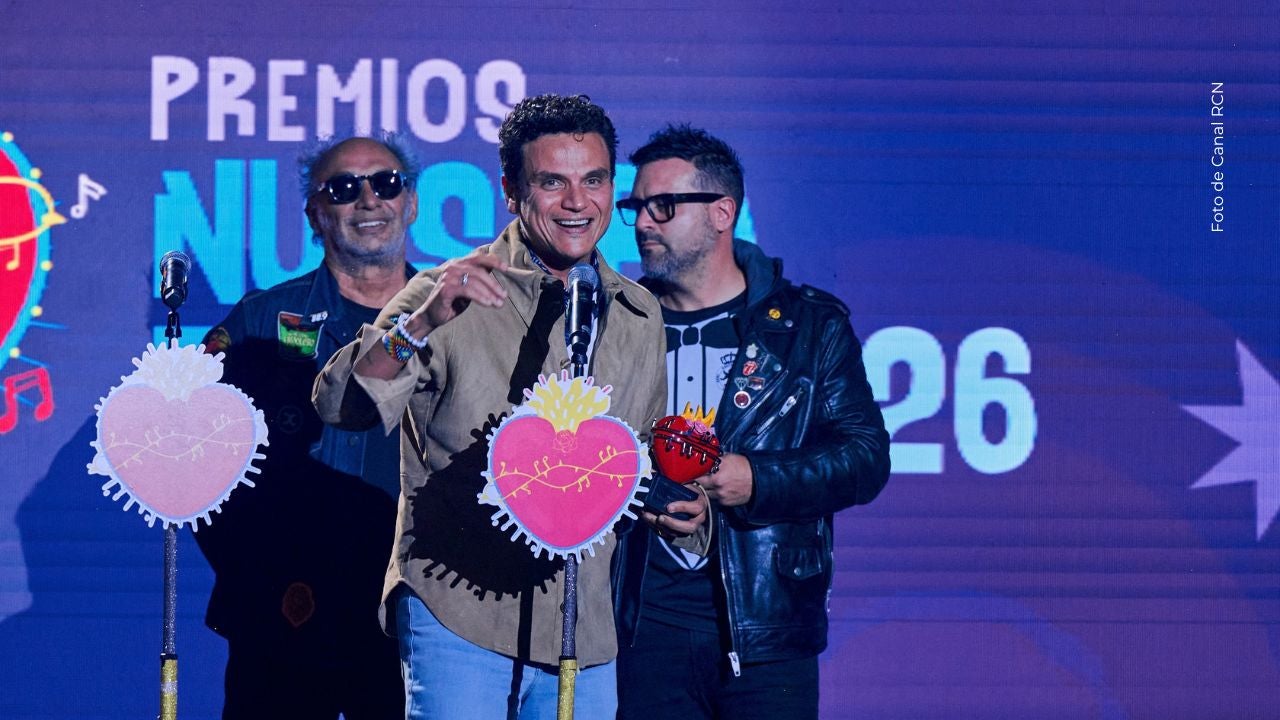 Silvestre Dangond felicitó a una seguidora en su cumpleaños.