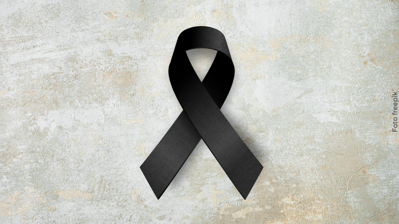 Reconocida influencer que documentó su lucha contra el cáncer falleció a los 27 años