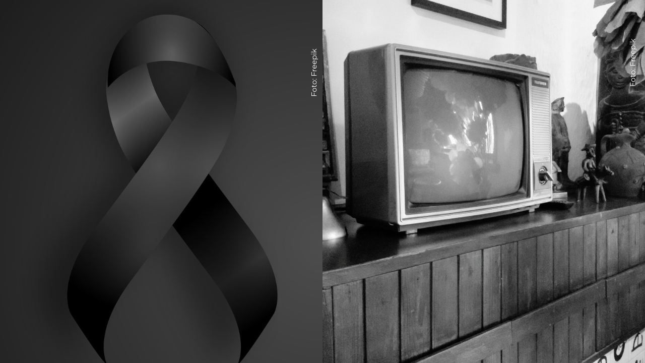 Murió reconocido actor que participó en icónicas producciones: así lo despidieron varias celebridades