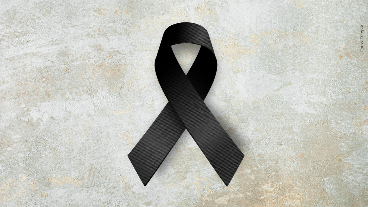 Murió reconocido actor que participó en icónicas producciones: así lo despidieron varias celebridades