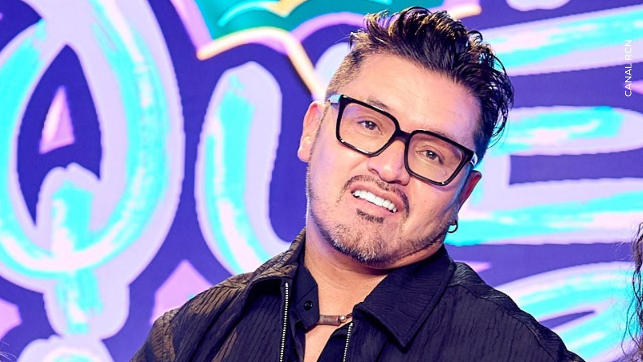 hassam arremete contra seguidor que lo critico