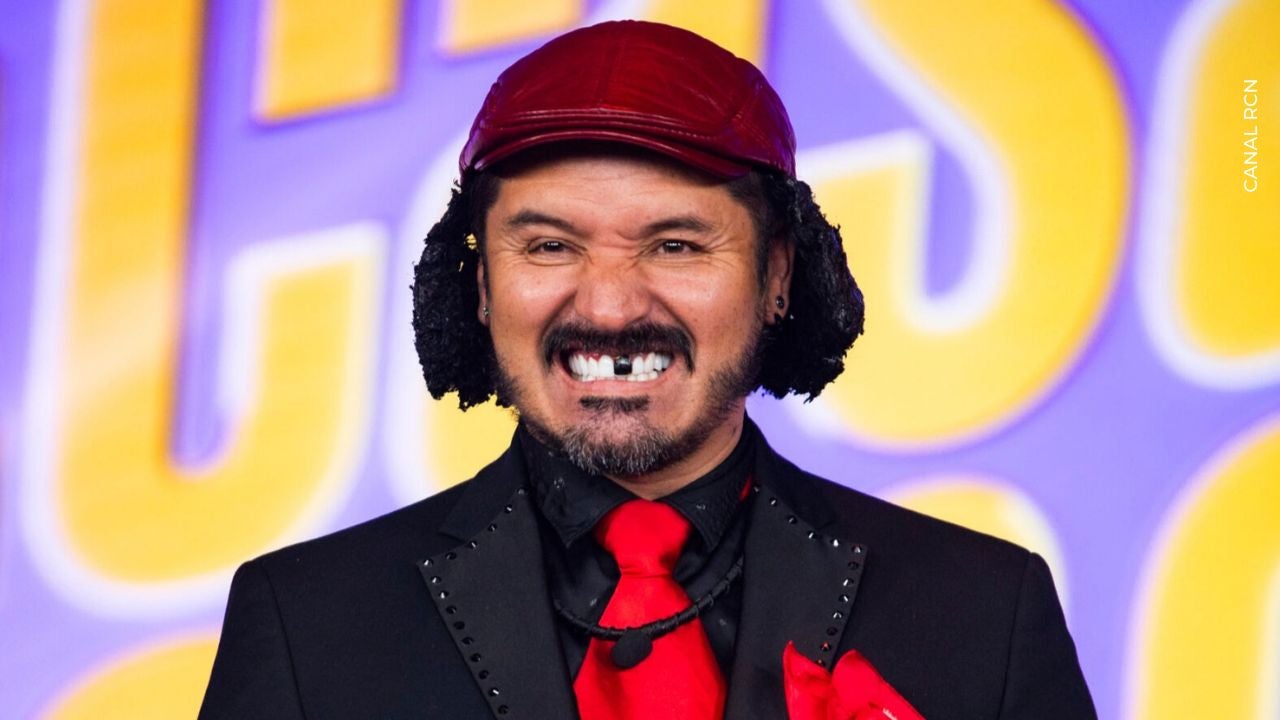 hassam critica a seguidor que le lanzo fuerte mensaje 