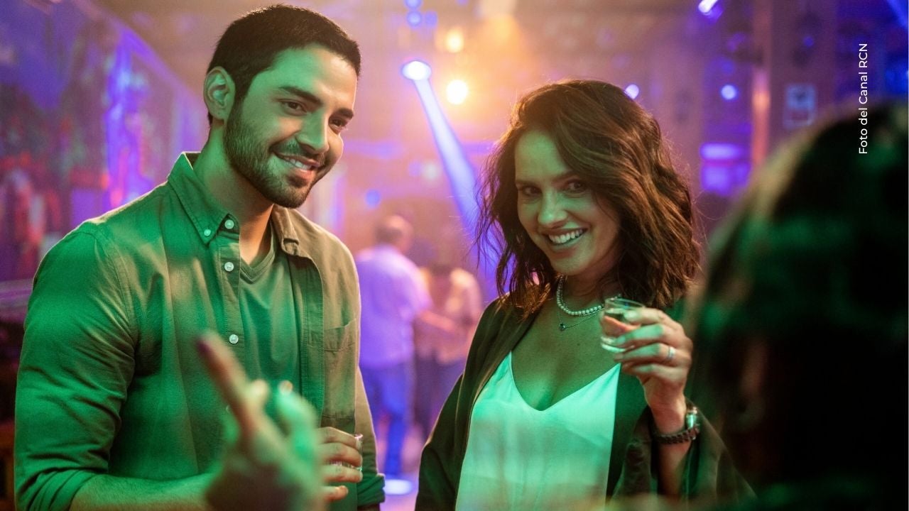 Ya hay fecha para la gran final de Pa’ seguirte queriendo y el estreno de Ana de nadie