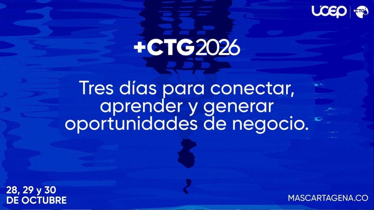 +CTG 2026