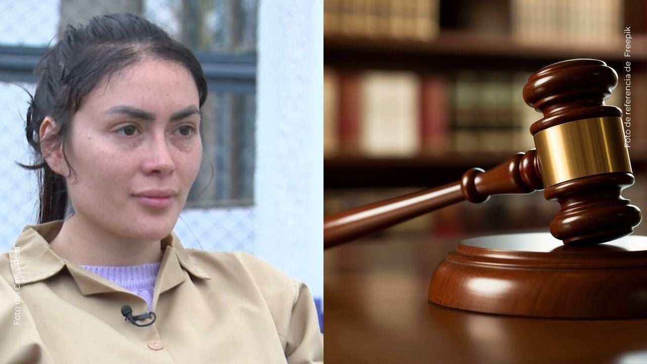 Abogada de Epa Colombia reveló importante avance en su proceso legal: ¿qué pasó?