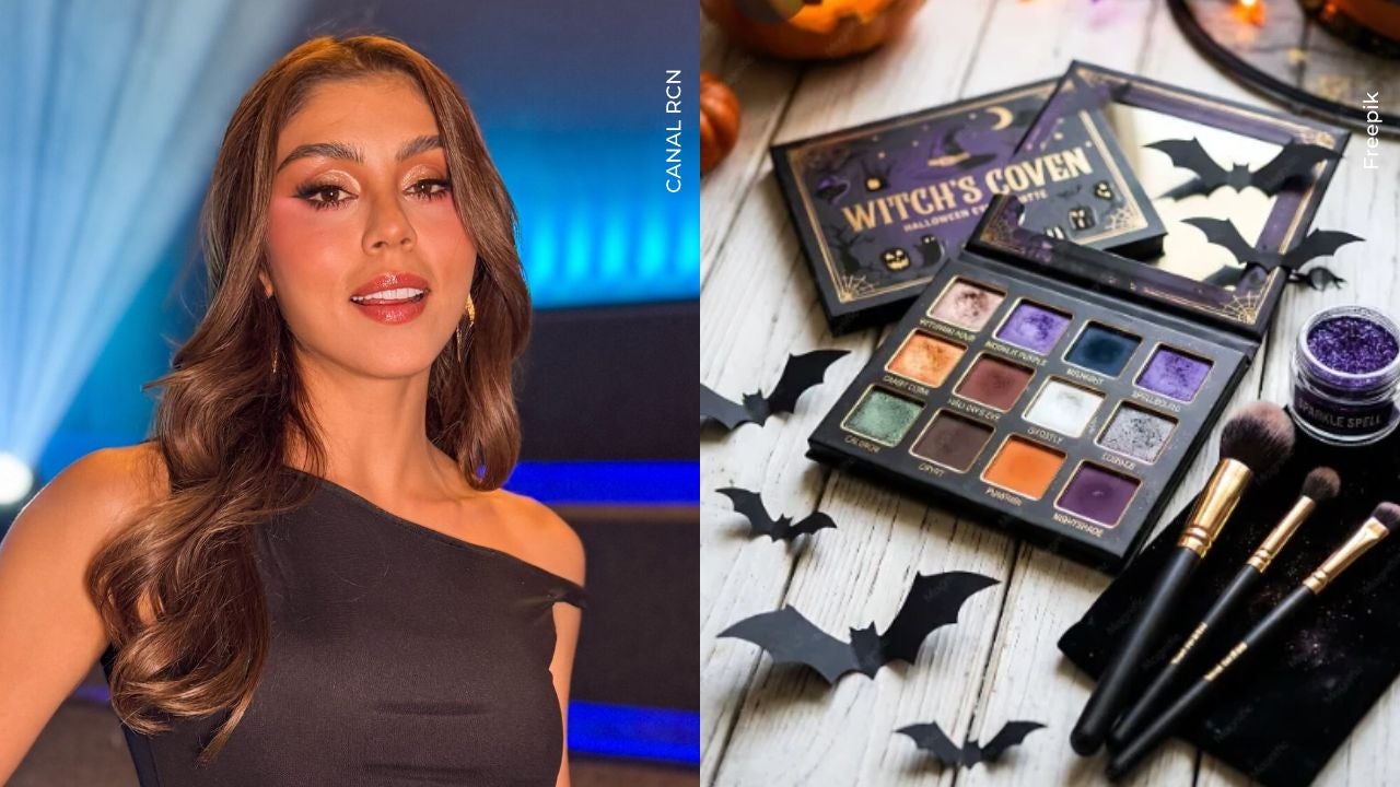pautips para halloween