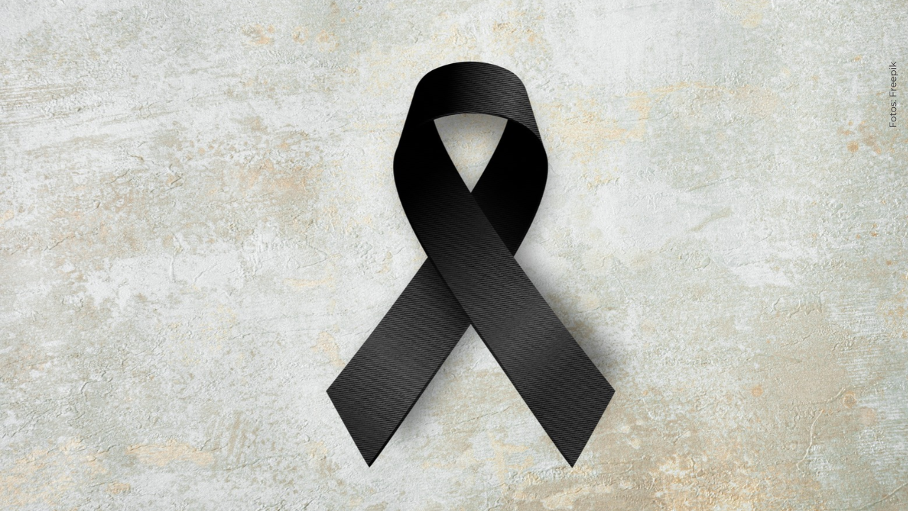 Falleció pequeña influenciadora de 5 años que enfrentó un extraño síndrome: esto se sabe