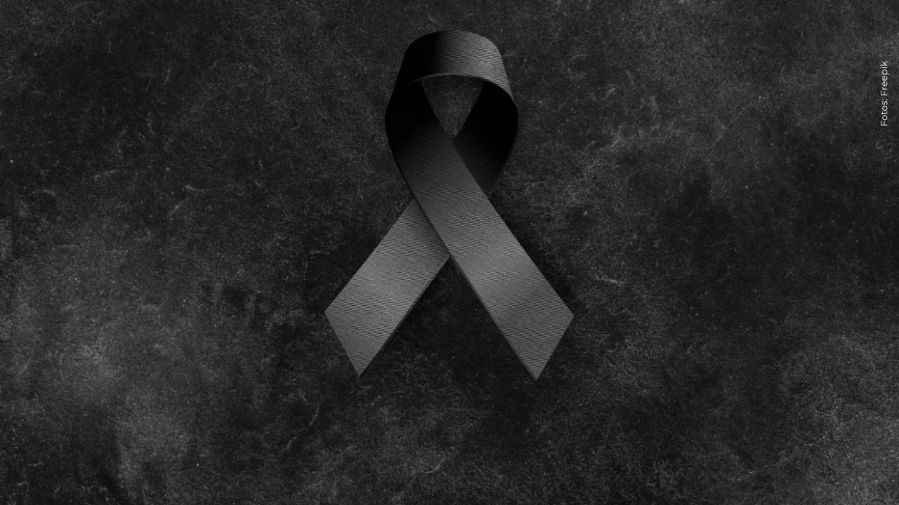 Falleció pequeña influenciadora de 5 años que enfrentó un extraño síndrome: esto se sabe