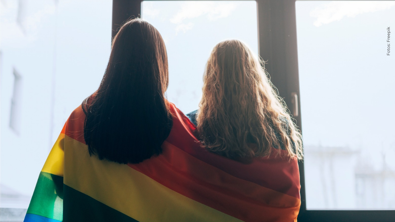 Famosas influenciadoras colombianas hablaron de su salida del clóset: esto dijeron en una entrevista