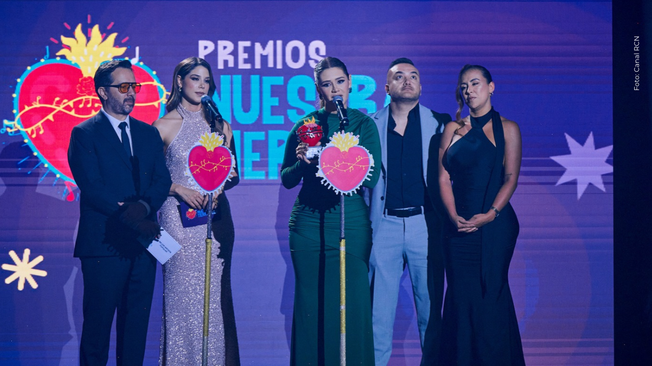 Sonia Restrepo reapareció en un video en el que hizo contundente confesión de Yeison Jiménez: ¿cuál?