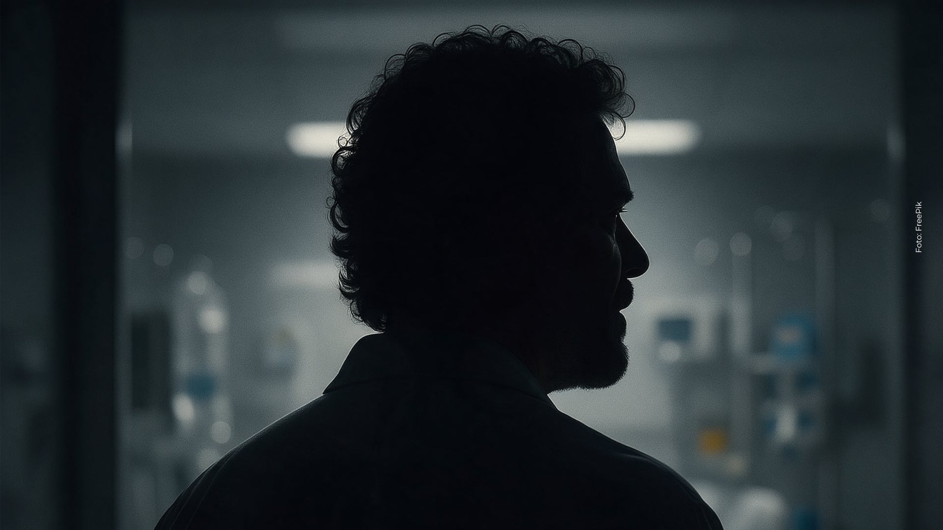 Reconocido actor de Hasta que la plata nos separe preocupó al hablar de su estado de salud, ¿qué pasó?