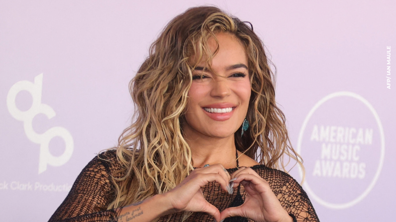 Karol G presumió inesperado encuentro con Bruno Mars y volvió a levantar rumores: ¿están juntos?