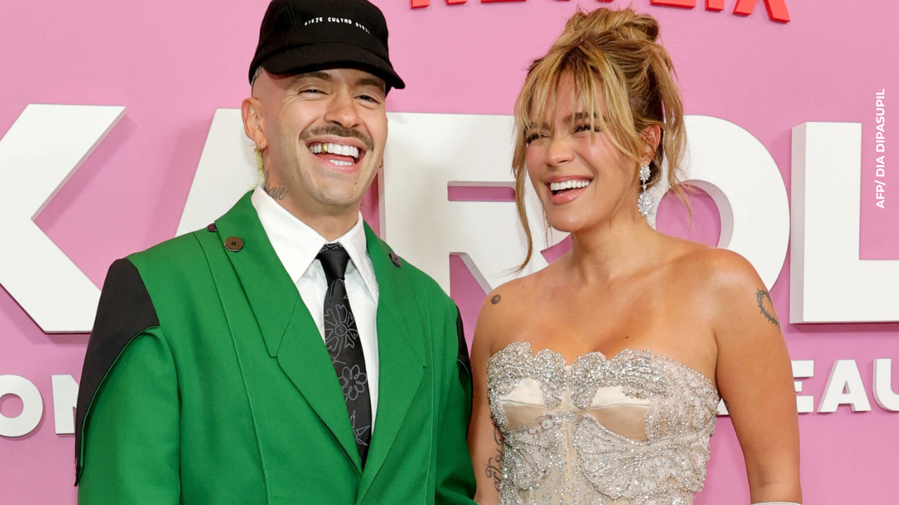 karol-g-recibio-inesperada-visita-de-bruno-mars-y-encendio-nuevamente-los-rumores-que-hay-entre-ellos