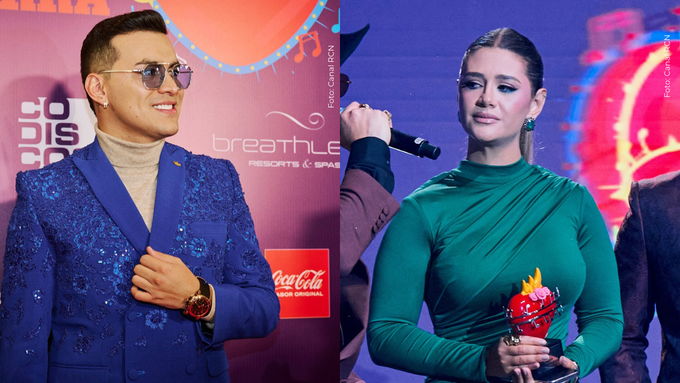 pipe bueno habla con sonia restrepo de yeison jimenez
