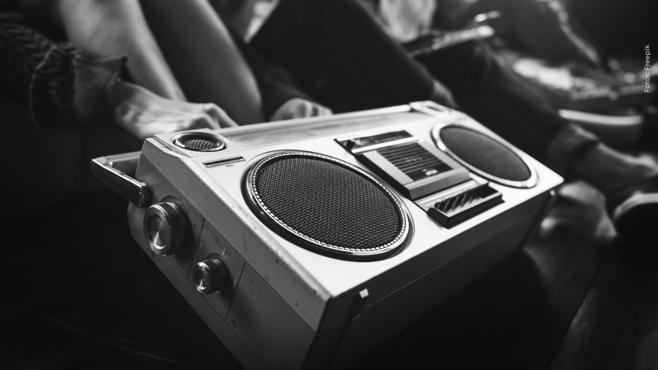 Duelo en la radio: murió famoso locutor quien dejó un gran legado en su carrera, ¿quién fue?