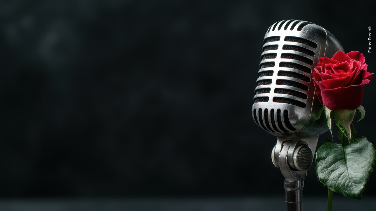Duelo en la radio: murió famoso locutor quien dejó un gran legado en su carrera, ¿quién fue?