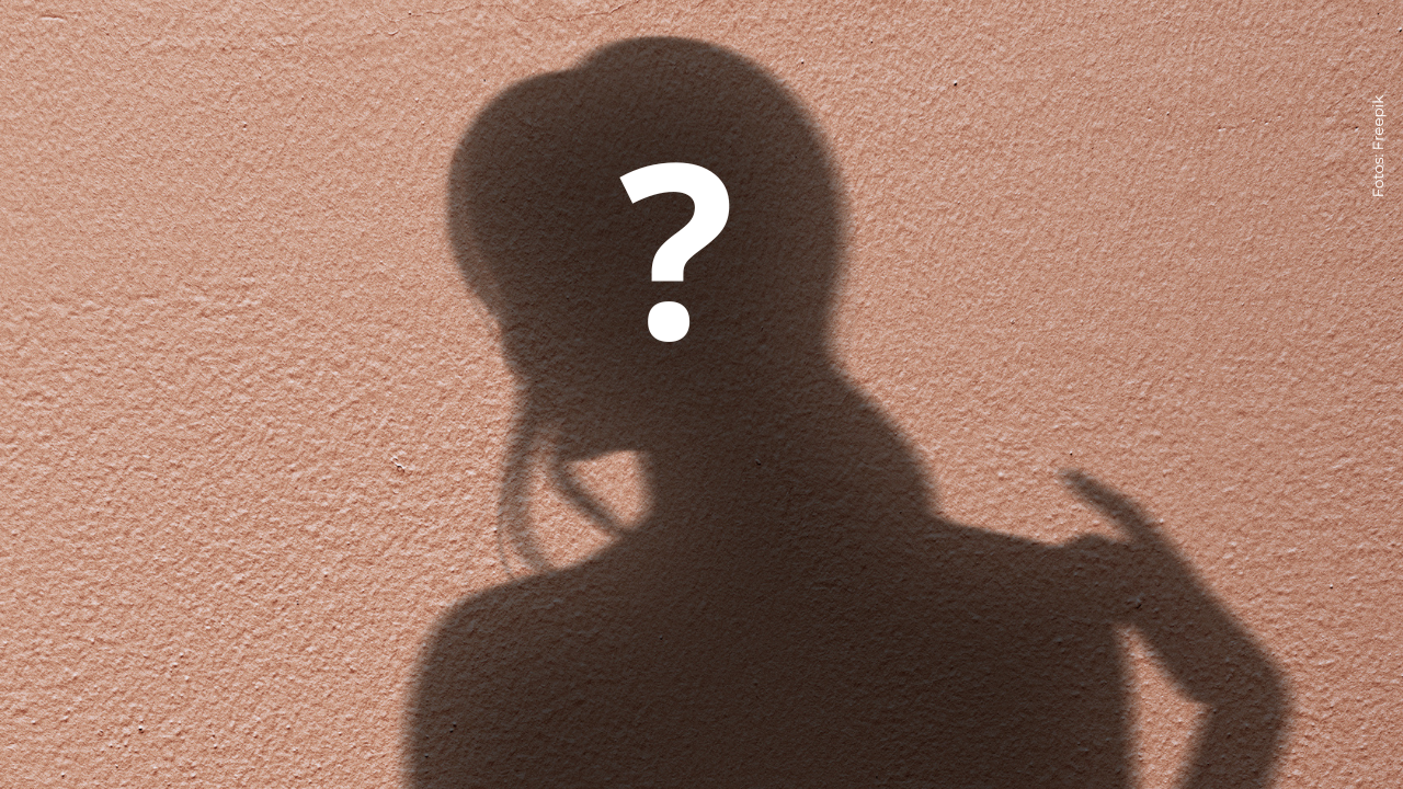 Presentadora de Buen Día, Colombia habló del susto que tuvo cuando aprendió a conducir: ¿cuál?