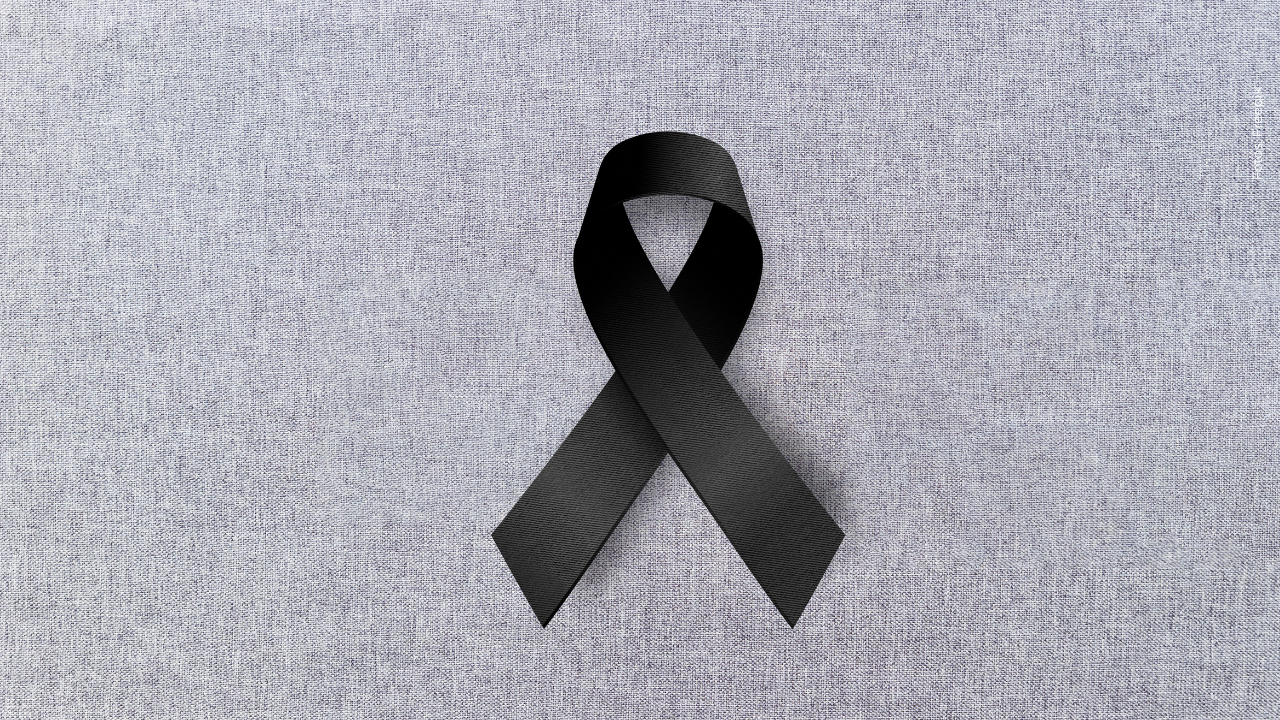 Falleció reconocido cantante en medio de un crítico hecho mientras estaba en pleno concierto