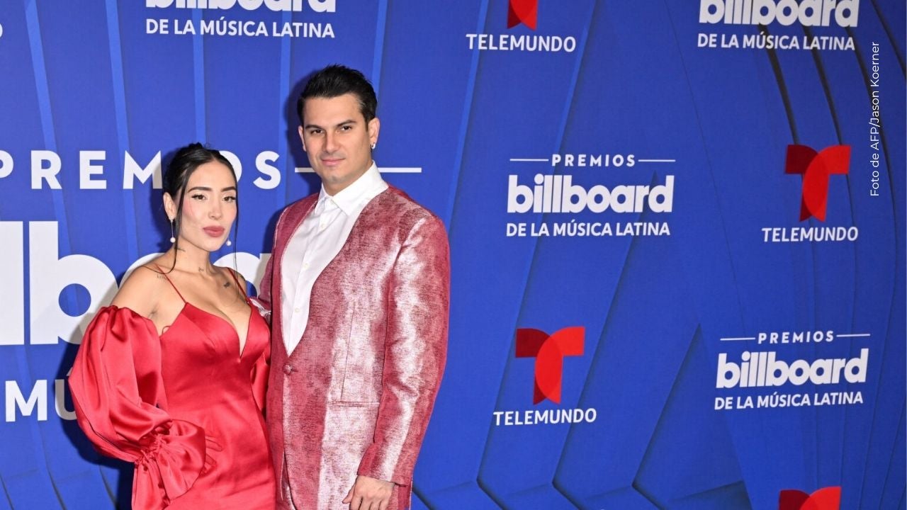 Boda de Luisa Fernanda W y Pipe Bueno: revelan un dato sobre la lista de invitados