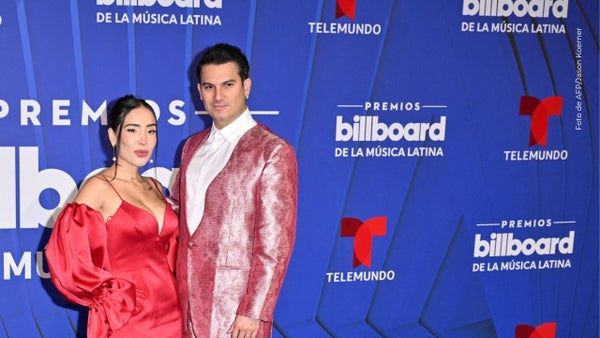 Boda de Luisa Fernanda W y Pipe Bueno tendrá más de 400 invitados: esto se sabe del gran evento Boda de Luisa Fernanda W y Pipe Bueno tendrá más de 400 invitados: esto se sabe del gran evento