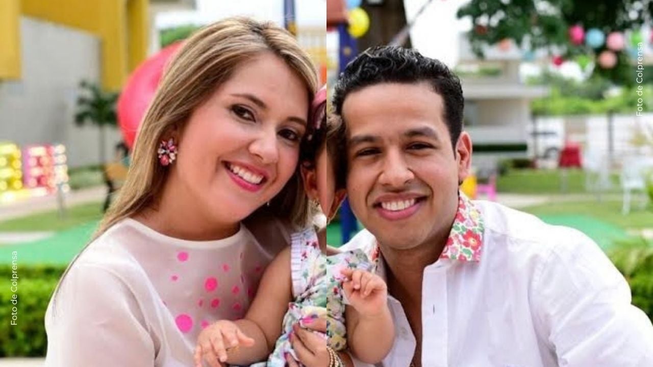 Dayana Jaimes compartió incómodo momento que vivió y sorprendió en redes