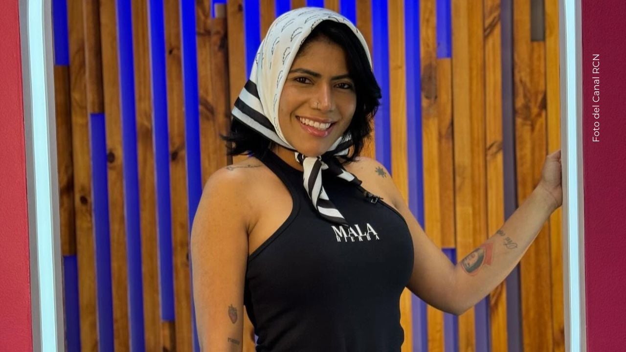 La Toxi Costeña