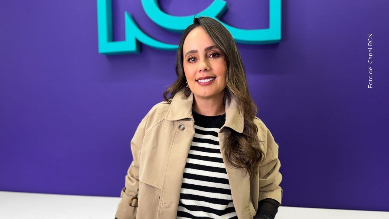 Milena López
