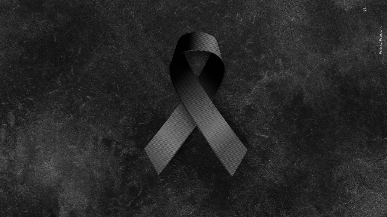 Luto en la comedia: falleció reconocida figura de la televisión, así se confirmó la noticia