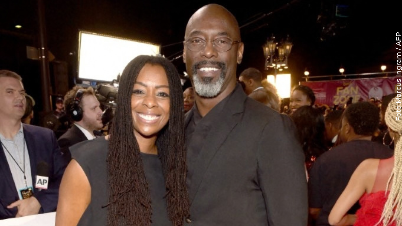 Reconocido actor de ‘Grey’s Anatomy’ confirmó la muerte de su esposa y reveló qué ocurrió
