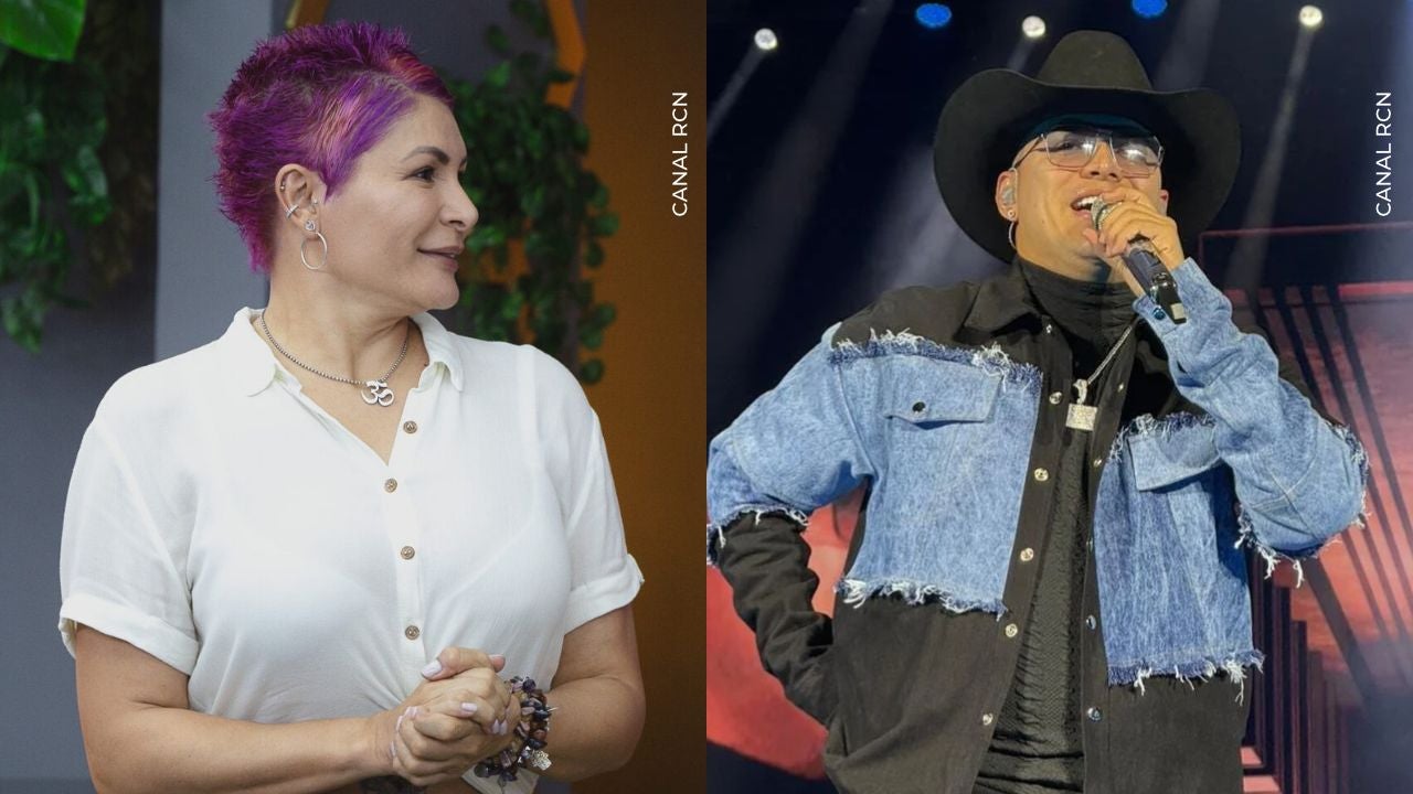ayda valencia y yeison jimenez