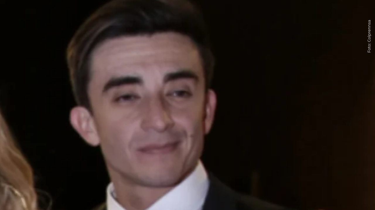 Francisco Bolívar reaparece en redes, luego de varias semanas de estar ausente: video lo evidencia