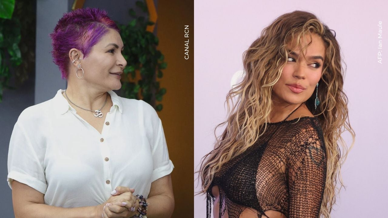 ayda valencia habla de las relaciones de karol g