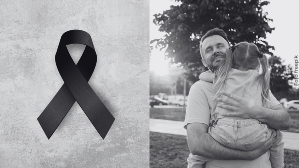 Falleció hija de reconocido actor de televisión: se conocen nuevos detalles previos a su muerte Falleció hija de reconocido actor de televisión: se conocen nuevos detalles previos a su muerte